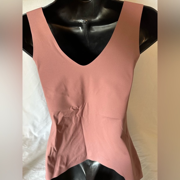 Knix Evolution Tank - Picture 5 of 6